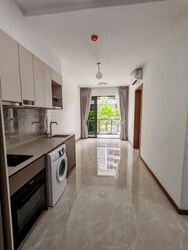 The Botany At Dairy Farm (D23), Condominium #543578831